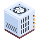 Affordable AC Installation