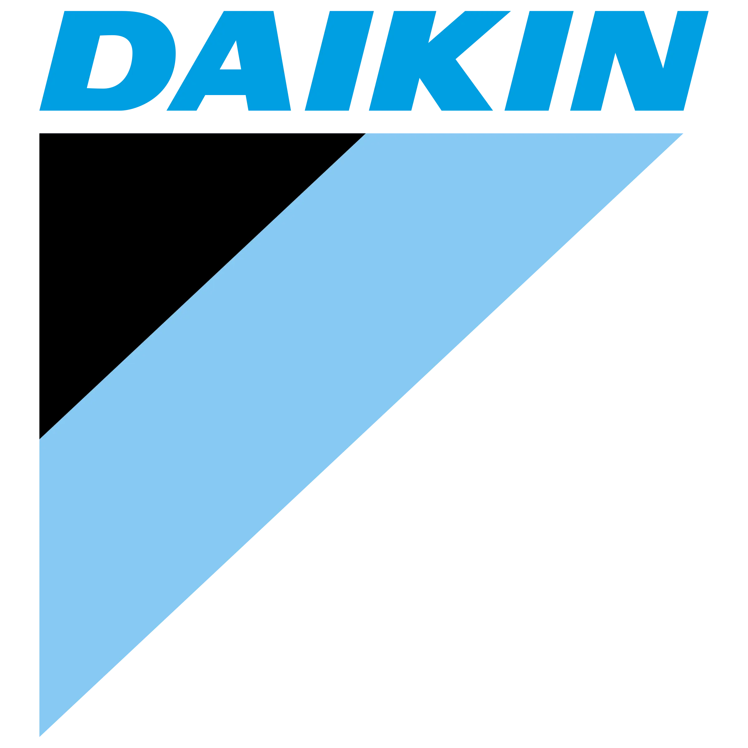 Daikin air conditioning installation and repair services in New York