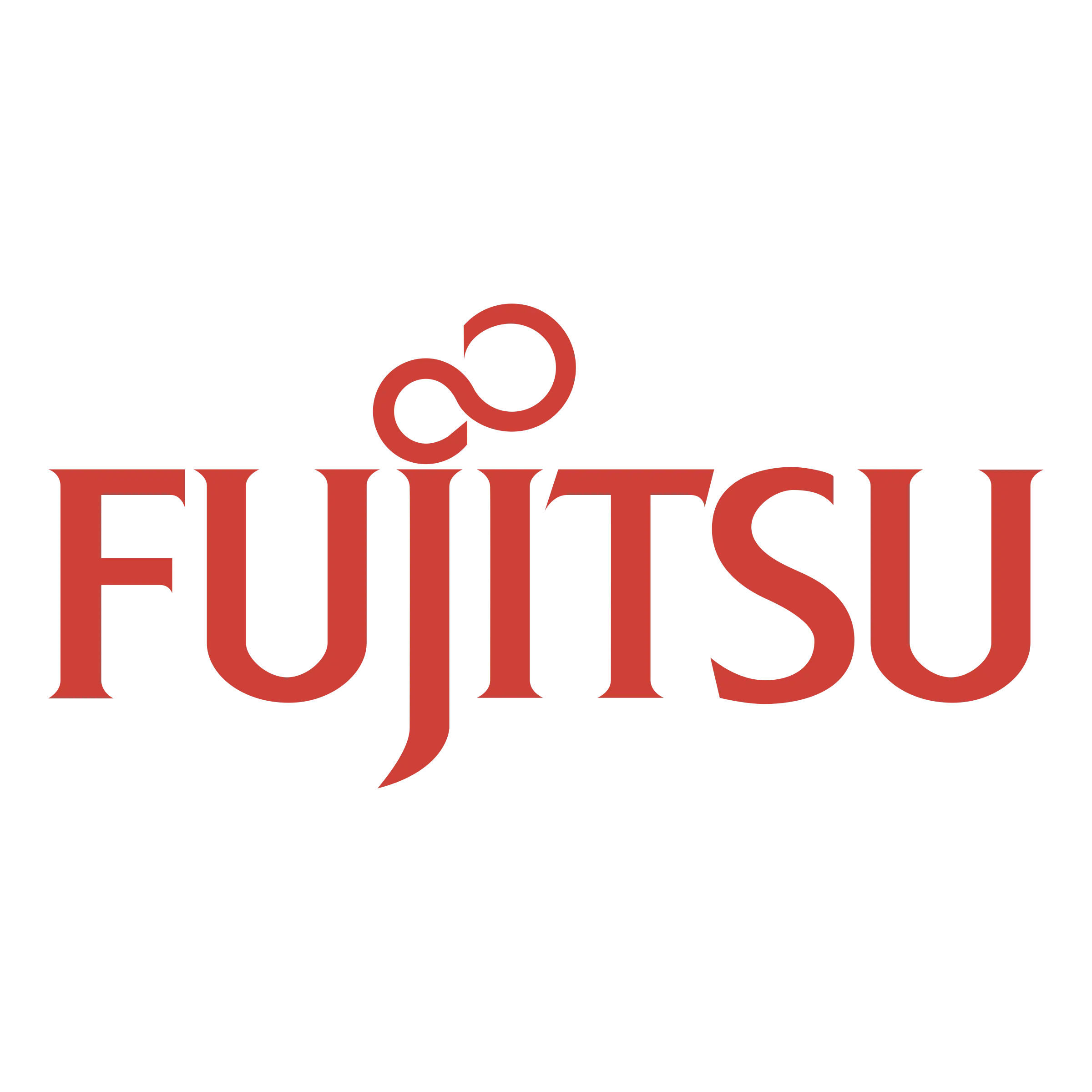 Fujitsu HVAC system installation and service in NYC area