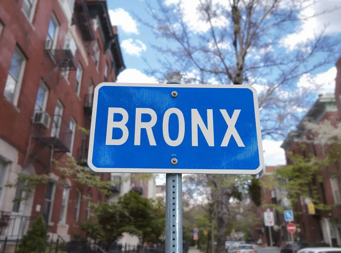 Professional heating and cooling installation in Bronx, NYC