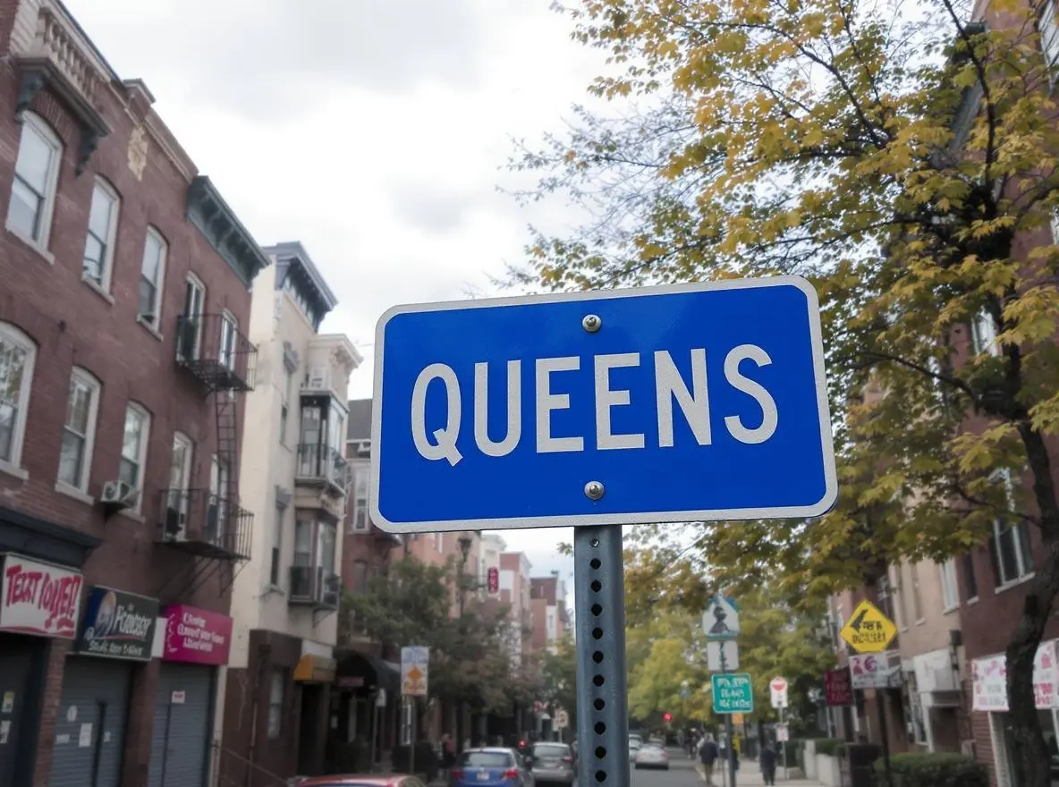 Expert mini-split maintenance service in Queens, New York