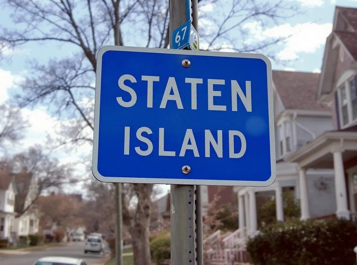 Reliable HVAC contractor providing services in Staten Island, NY