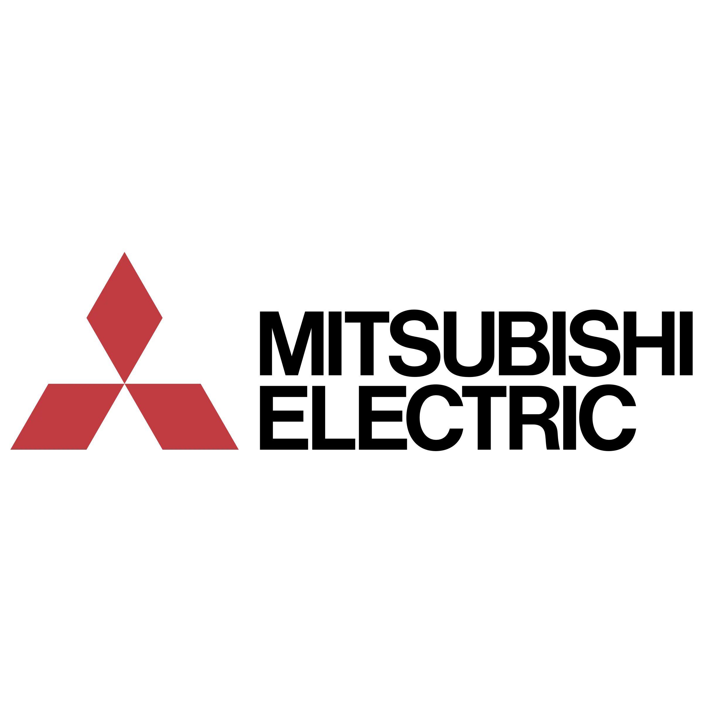 Mitsubishi Electric mini-split repair and maintenance services in NYC